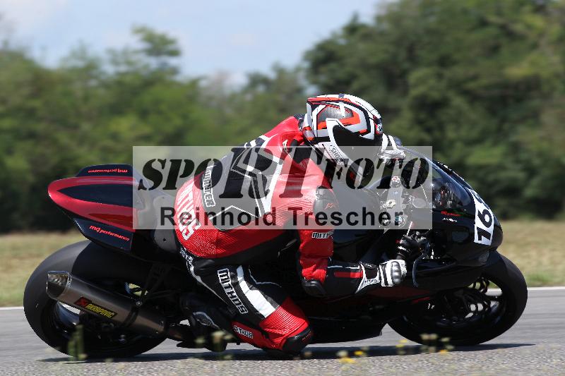Archiv-2022/36 06.07.2022 Speer Racing ADR/Gruppe rot/168